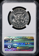 PSB57628