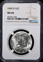 MSB8732