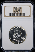 PSB57629
