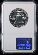 PSB57629