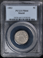 PSB57630
