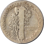 PSB57631