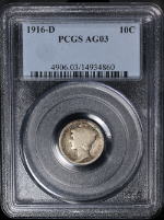 PSB57631