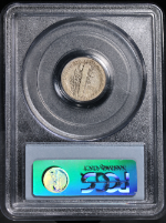 PSB57631