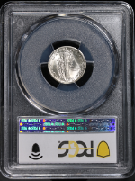 PSB57634