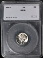 PSB57635