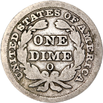 BBTE4779