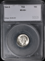 PSB57636