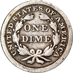 BBTE4781