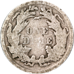 BBTE4785