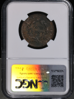 PSB57637