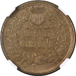 PSB57639