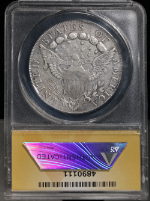 PSB57644