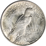 PSB57650
