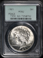 PSB57650