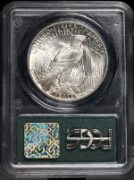 PSB57650