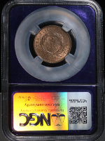 PSB57652