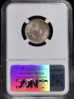 PSB57655