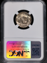PSB57656