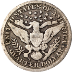 BBQB7115