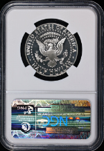 MSB8735