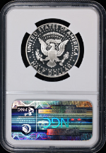 MSB8736