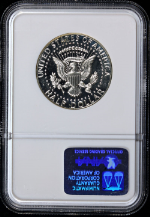MSB8738