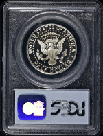 MSB8739