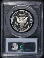 MSB8740