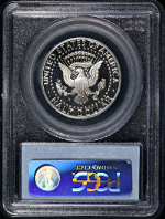 MSB8741