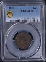 PSB57664
