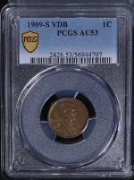 PSB57666