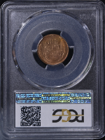 PSB57667