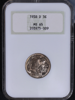 PSB57670