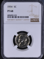 PSB57671