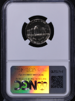 PSB57671