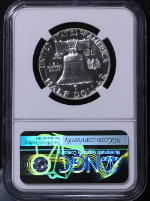 PSB57673