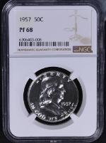 PSB57674