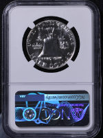 PSB57674