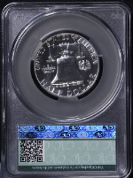 PSB57676