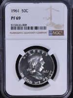 PSB57677