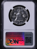 PSB57677