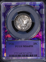 PSB57679