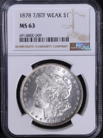 PSB57680