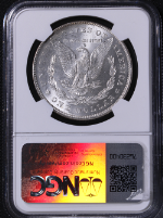 PSB57680