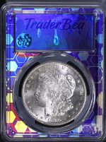 PSB57685