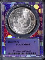 PSB57685