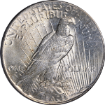 PSB57694