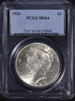 PSB57694