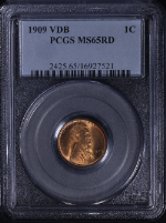 PSB57700